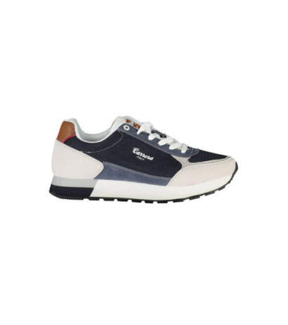 Carrera sneakers CAM12106M...