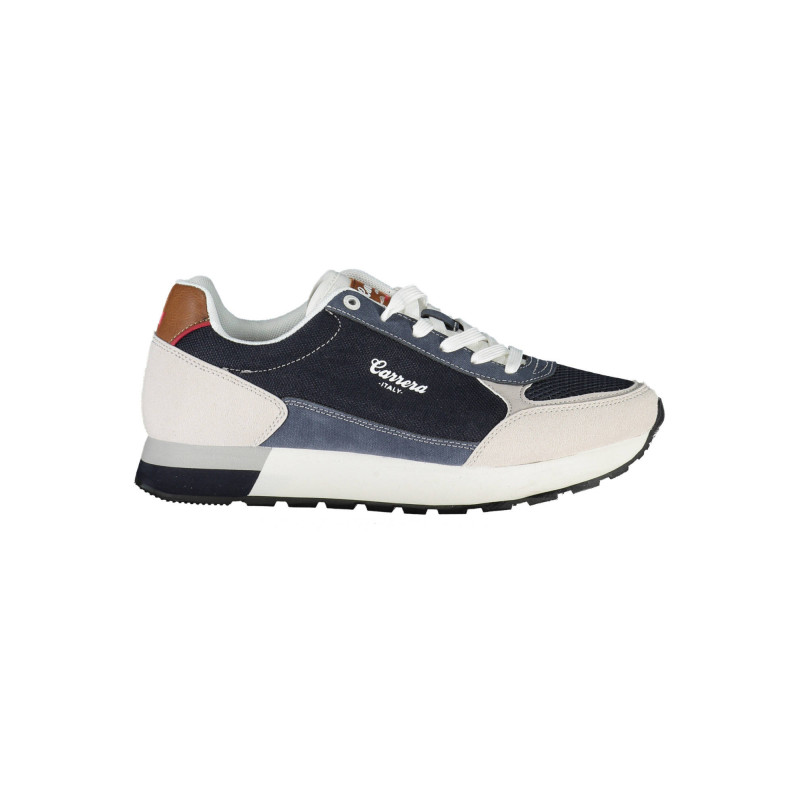 Carrera sneakers CAM12106M Blue