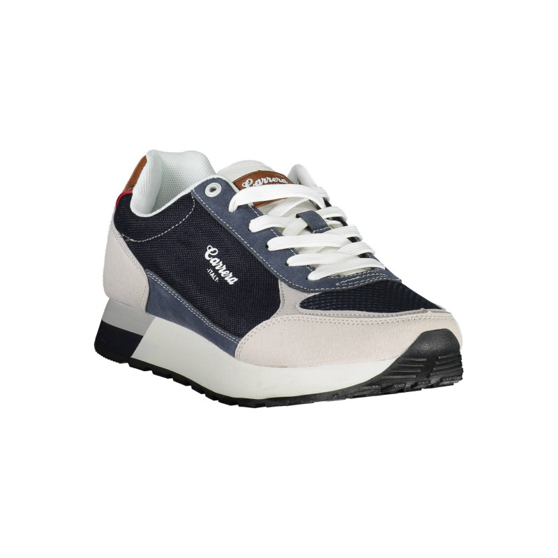 Carrera sneakers CAM12106M Blue