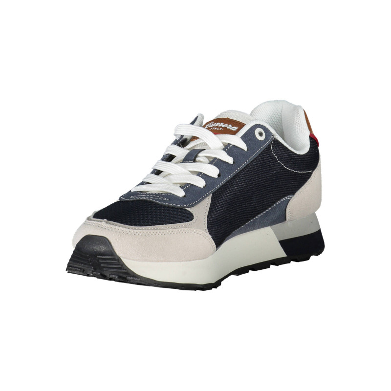 Carrera sneakers CAM12106M Blue