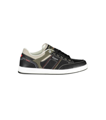 Carrera sneakers CAM23301M...