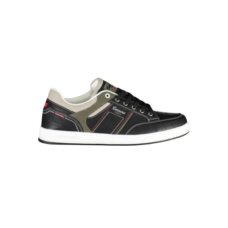 Carrera sneakers CAM23301M Black