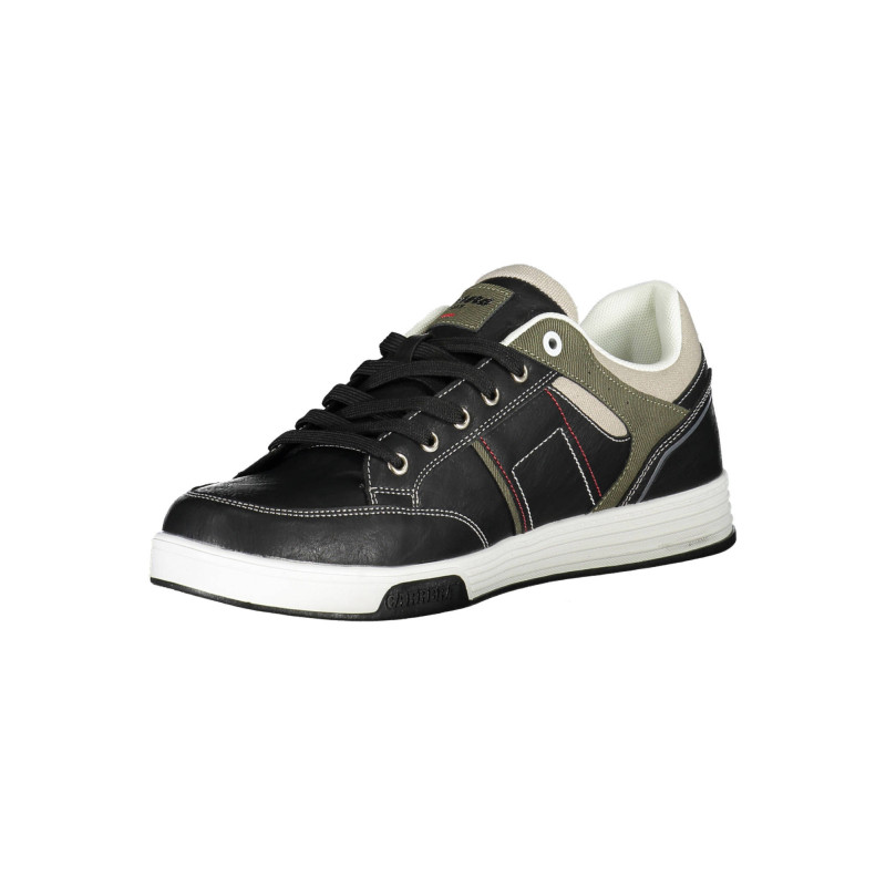 Carrera sneakers CAM23301M Black