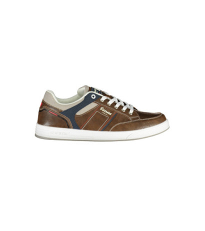 Carrera sneakers CAM23301M...