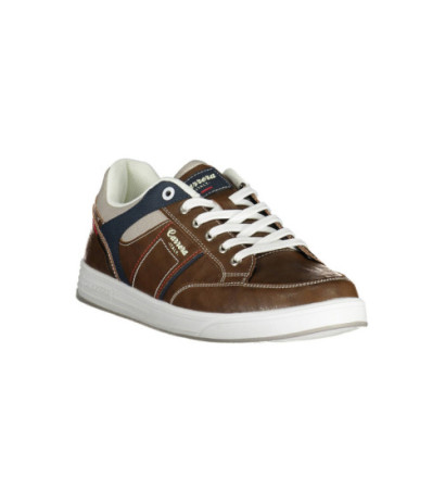 Carrera sneakers CAM23301M Brown