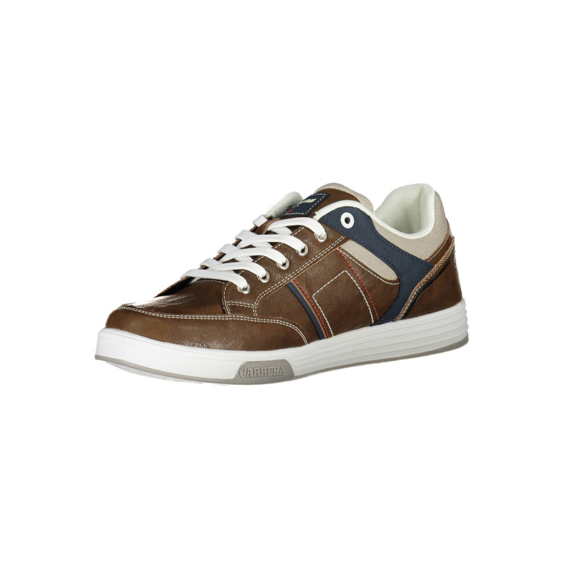 Carrera sneakers CAM23301M Brown