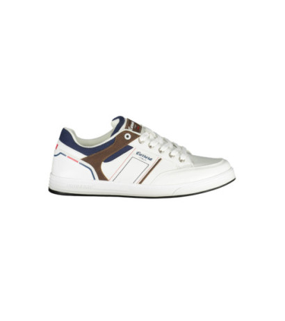 Carrera sneakers CAM23301M...