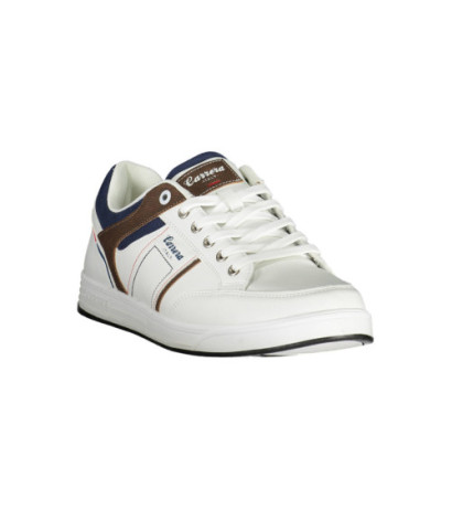 Carrera sneakers CAM23301M White