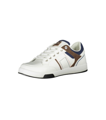 Carrera sneakers CAM23301M White