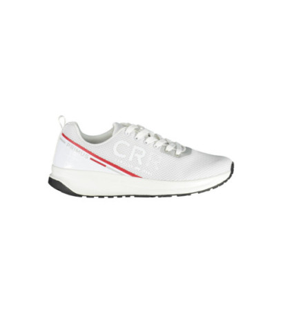 Carrera sneakers CAM41102M...