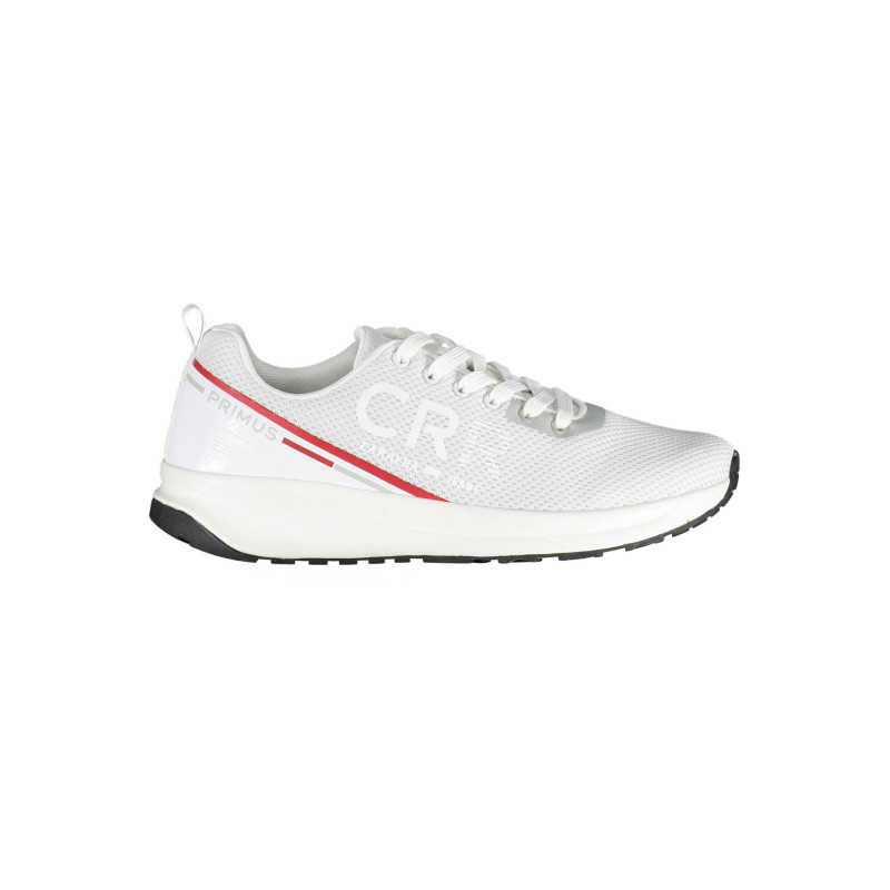 Carrera sneakers CAM41102M White