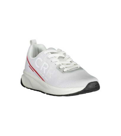 Carrera sneakers CAM41102M White