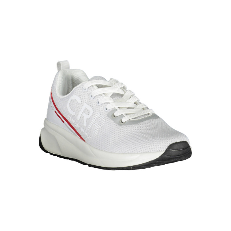 Carrera sneakers CAM41102M White