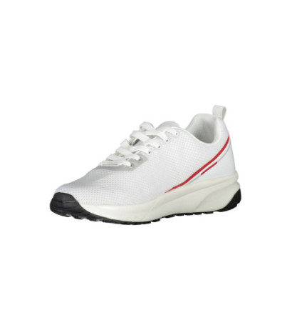 Carrera sneakers CAM41102M White