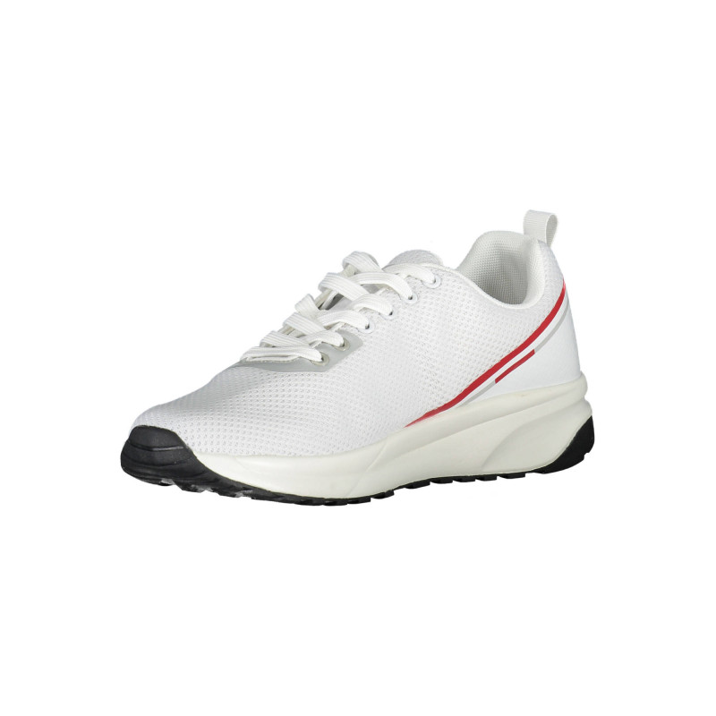 Carrera sneakers CAM41102M White