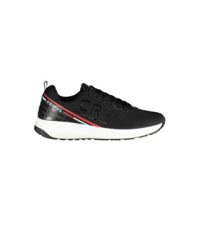 Carrera sneakers CAM41102M...