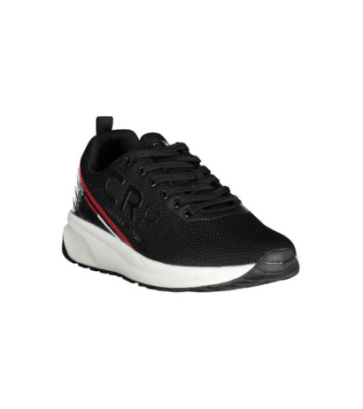 Carrera sneakers CAM41102M Black