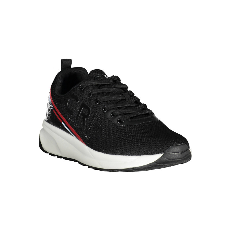 Carrera sneakers CAM41102M Black