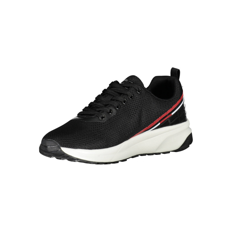 Carrera sneakers CAM41102M Black