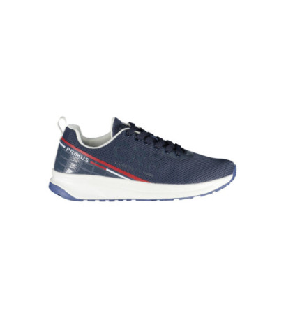 Carrera sneakers CAM41102M...