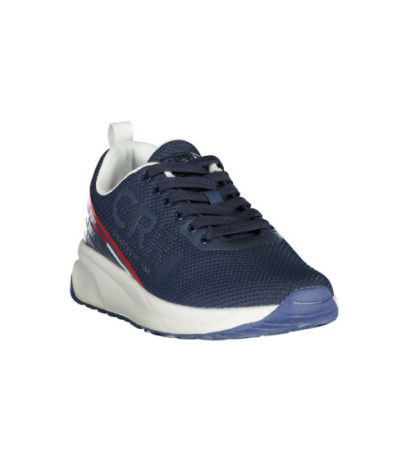 Carrera sneakers CAM41102M Blue