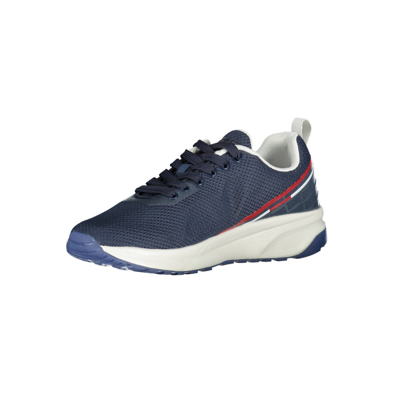 Carrera sneakers CAM41102M Blue