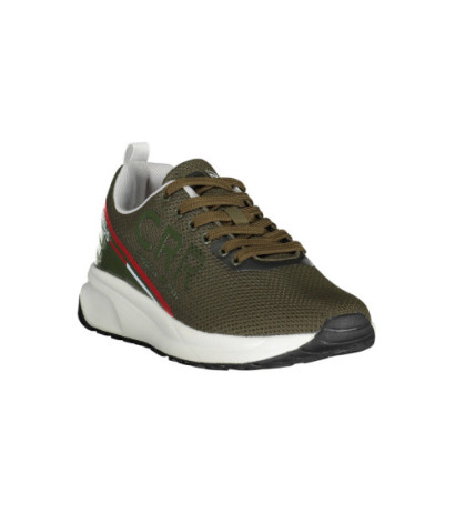 Carrera sneakers CAM41102M Green
