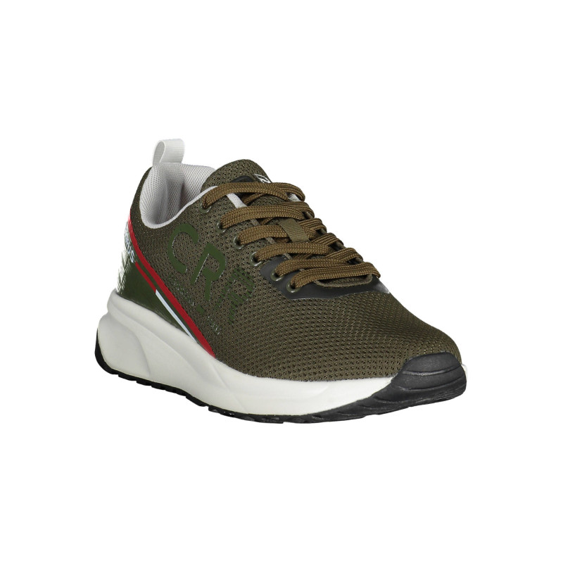 Carrera sneakers CAM41102M Green
