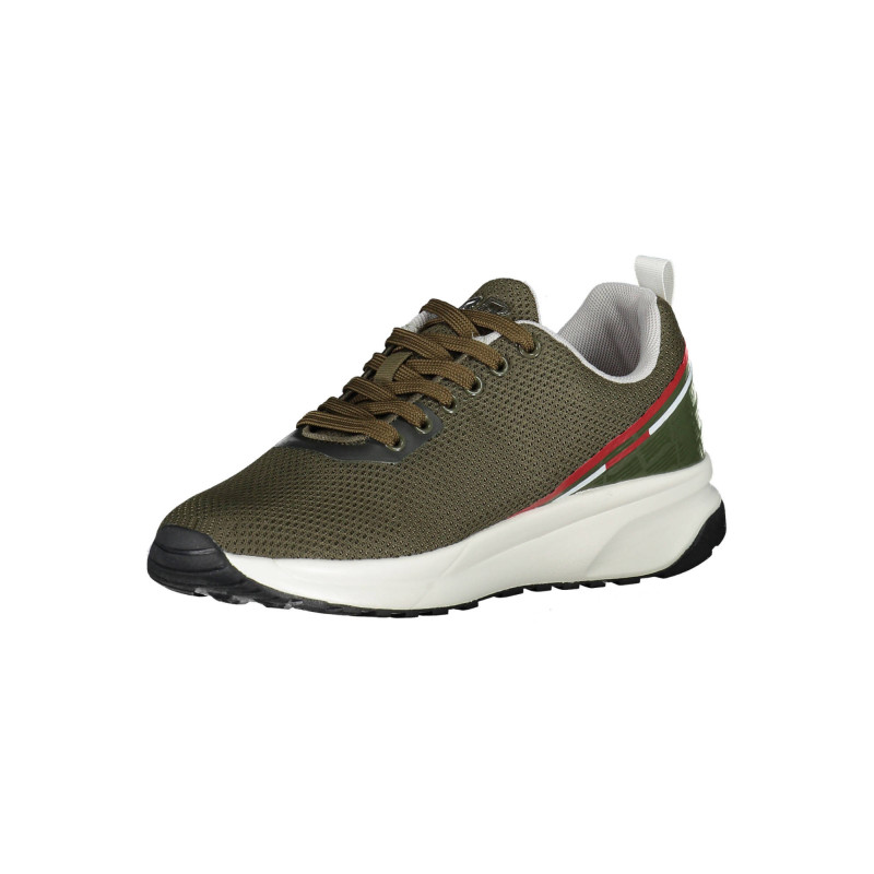 Carrera sneakers CAM41102M Green
