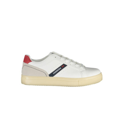 Carrera sneakers CAM23103L...