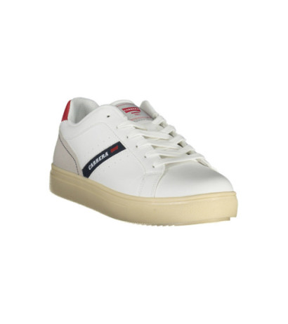 Carrera sneakers CAM23103L White