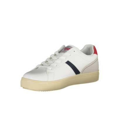 Carrera sneakers CAM23103L White