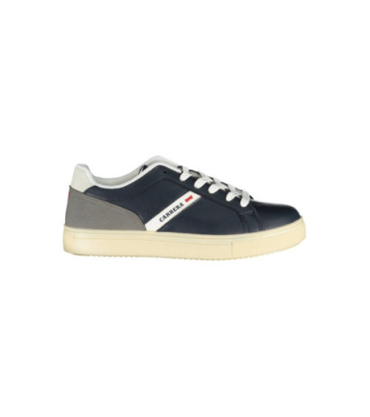 Carrera sneakers CAM23103L...