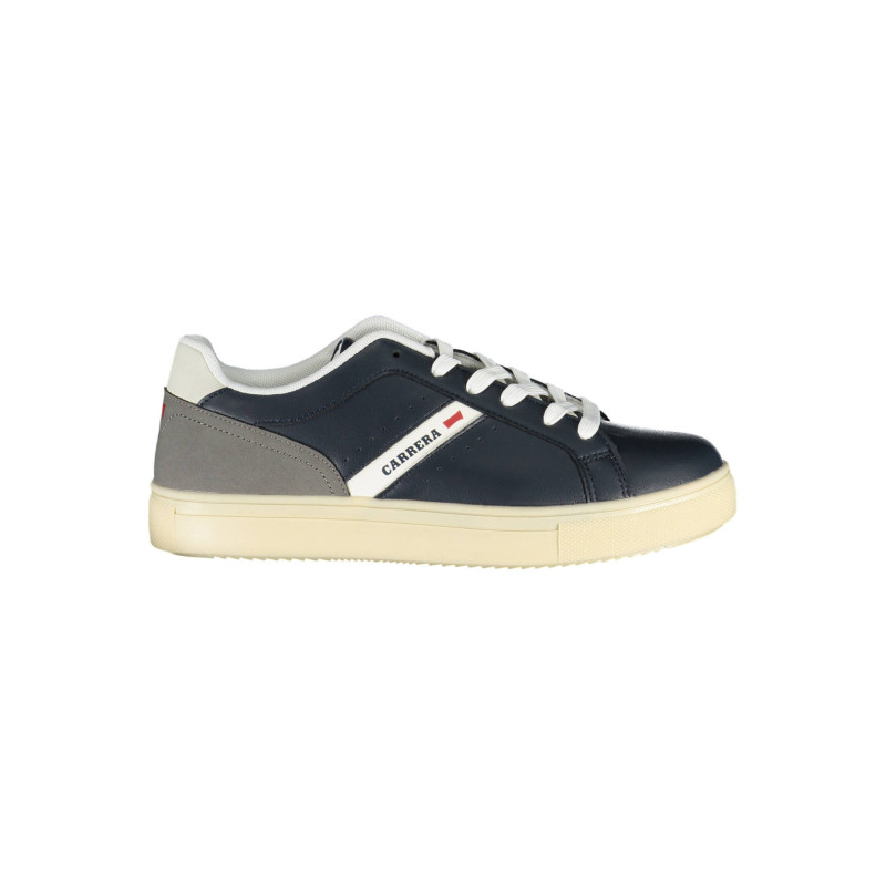 Carrera sneakers CAM23103L Blue