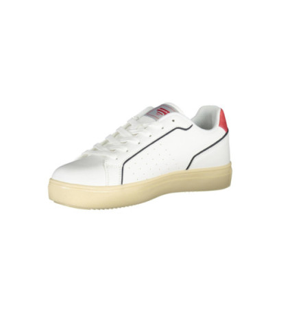 Carrera sneakers CAM23104L White