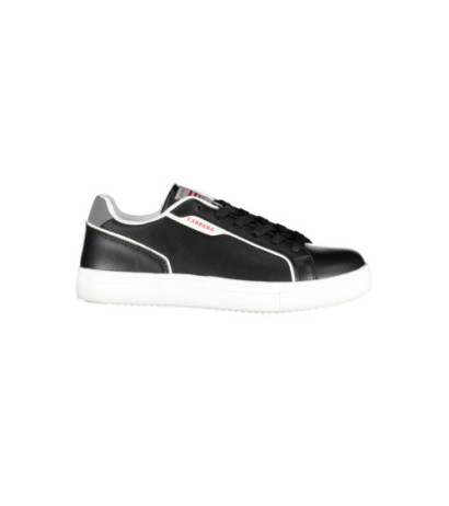 Carrera sneakers CAM23104L...