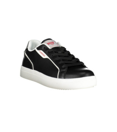 Carrera sneakers CAM23104L Black