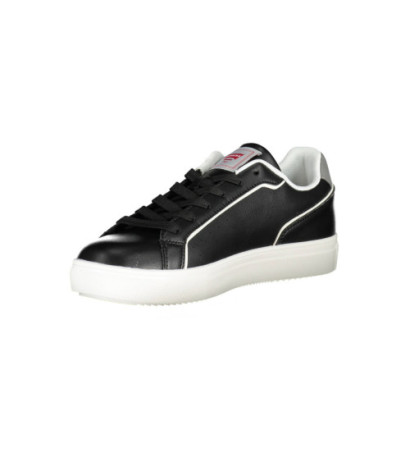 Carrera sneakers CAM23104L Black