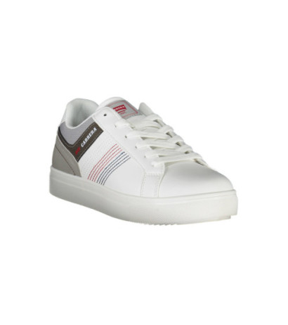 Carrera sneakers CAM23101L White