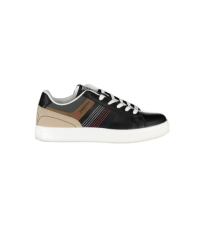 Carrera sneakers CAM23101L...