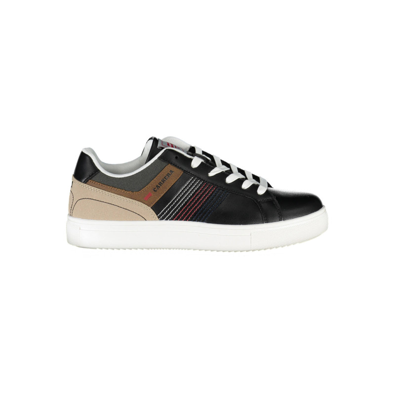 Carrera sneakers CAM23101L Black