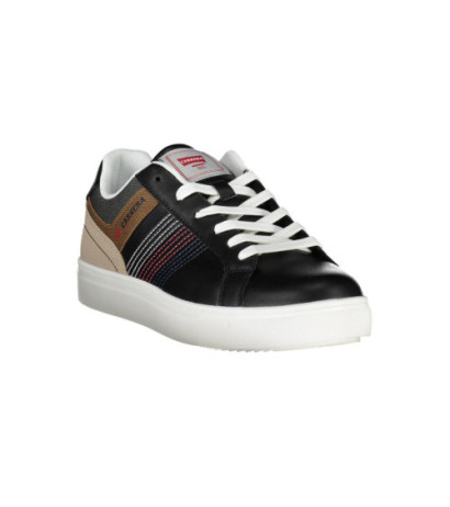 Carrera sneakers CAM23101L Black