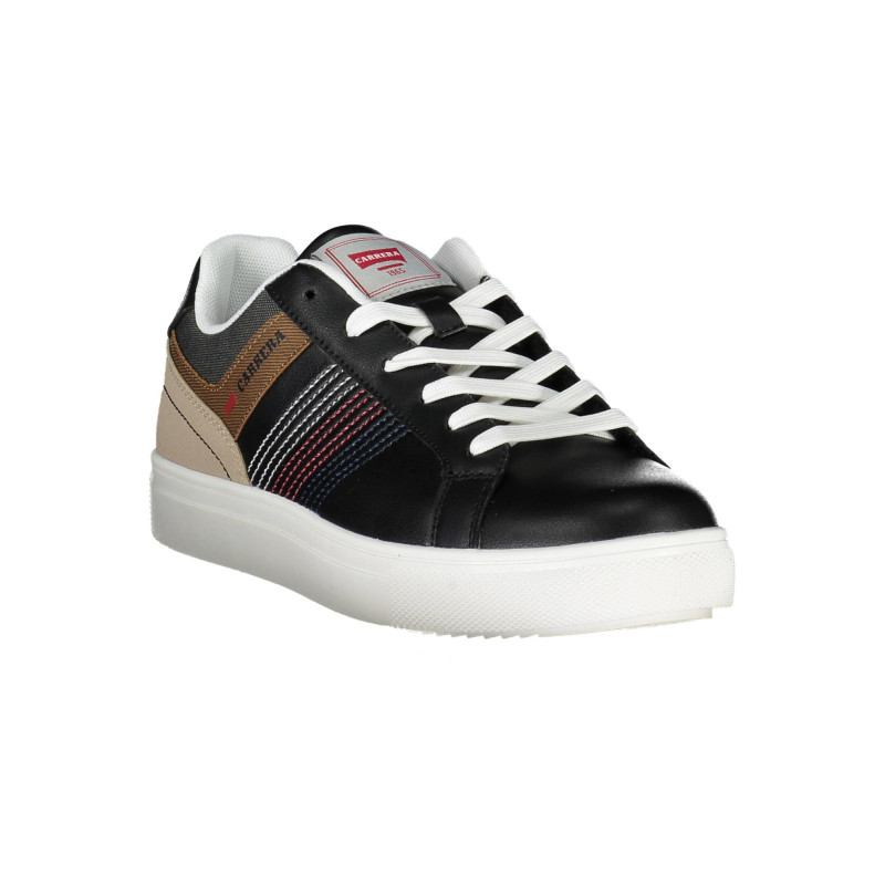 Carrera sneakers CAM23101L Black