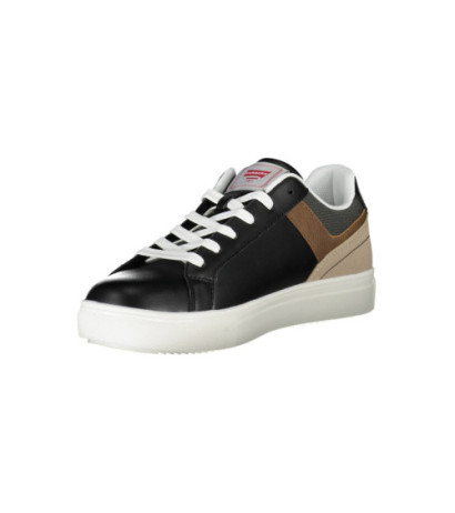 Carrera sneakers CAM23101L Black