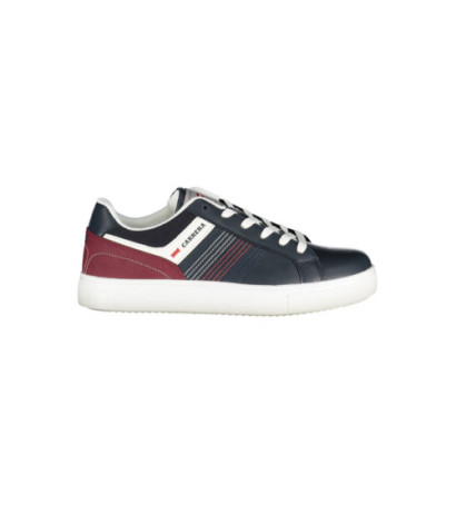 Carrera sneakers CAM23101L...