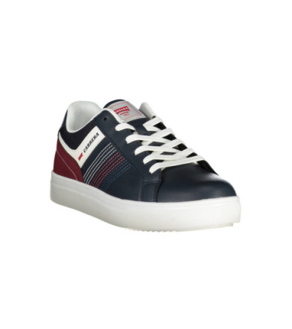 Carrera sneakers CAM23101L Blue