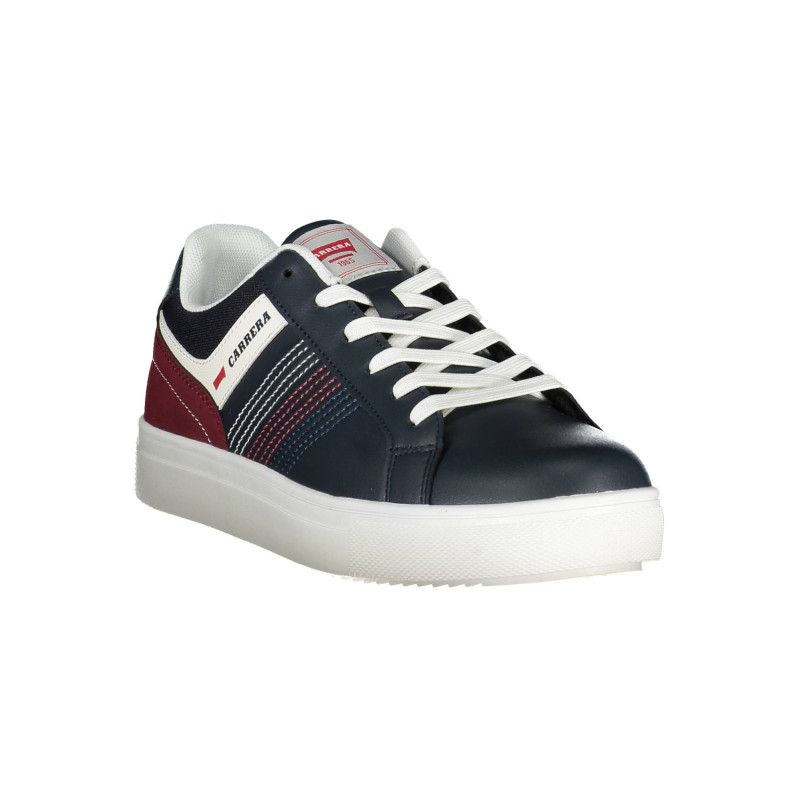 Carrera sneakers CAM23101L Blue