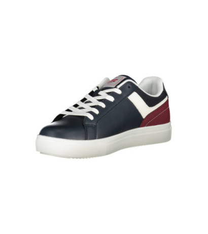 Carrera sneakers CAM23101L Blue