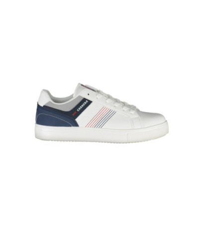 Carrera sneakers CAM23101L...