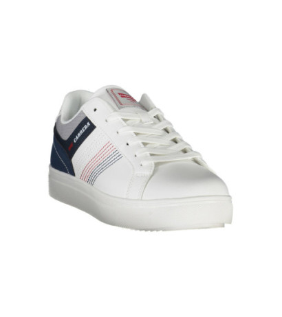 Carrera sneakers CAM23101L White